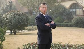 關(guān)鍵時(shí)刻，建業(yè)人靠得住